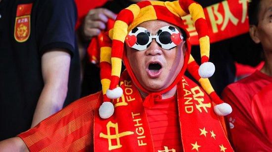 美国小密桃